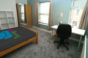 Photo 11- click for photo gallery